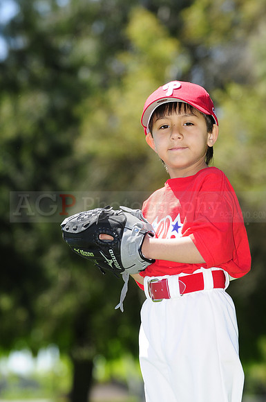 T-BallPhillies076