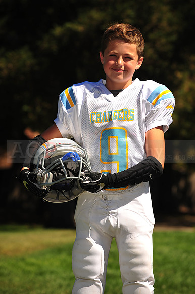 Chargers077