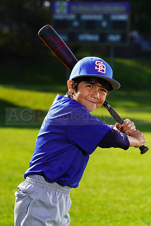 SB_JrPW_Rangers_BB020