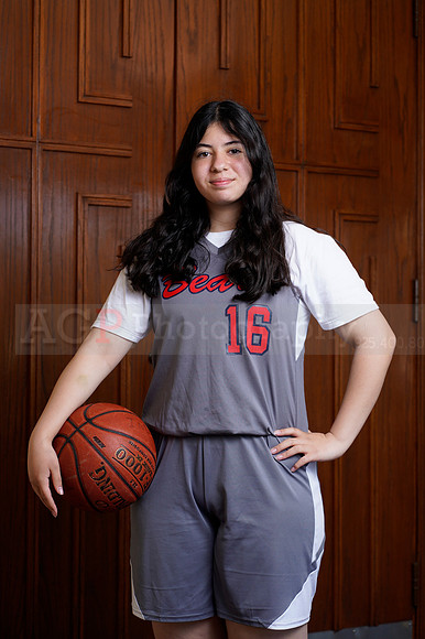 G8THGRADEAVARSITYD100082