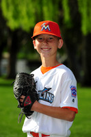 MMarlins019