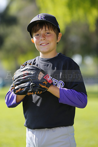 AAARockies008