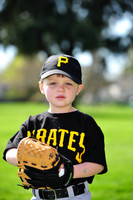 TBPirates019