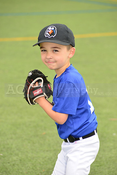 SB_TB_Ironbirds00056
