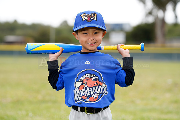 WBRouckhounds00033