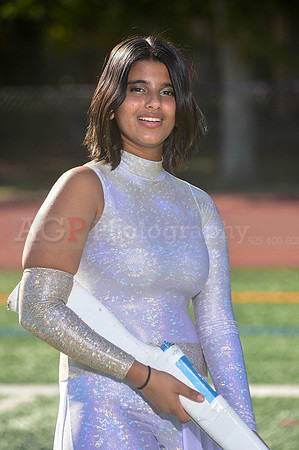 Colorguard00199