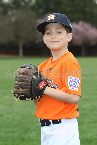 AAAAstros060