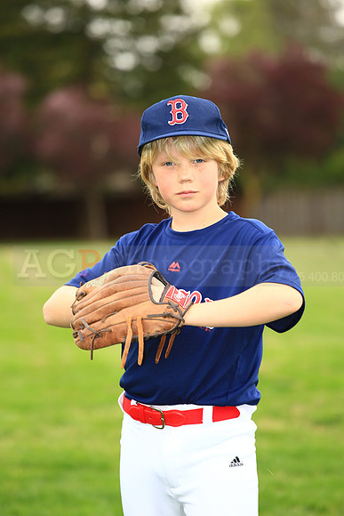 AARedsox084