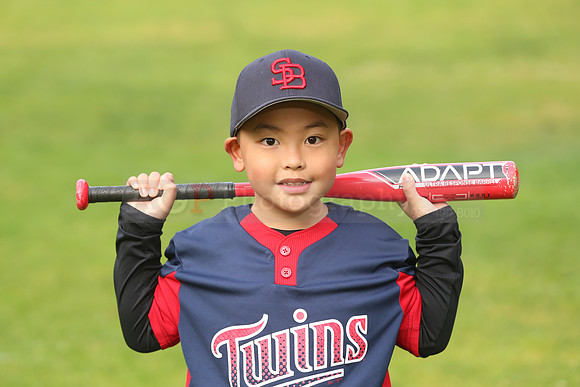 SB_JR_Twins00059