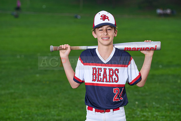 8thbaseball00017