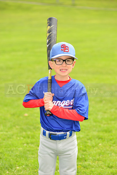 JRPWRangers00051