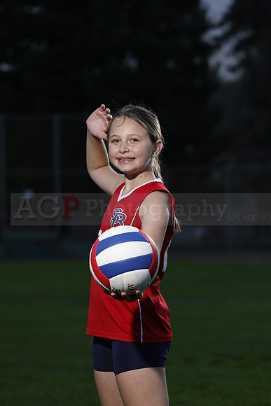 5thD1_D3Vball178