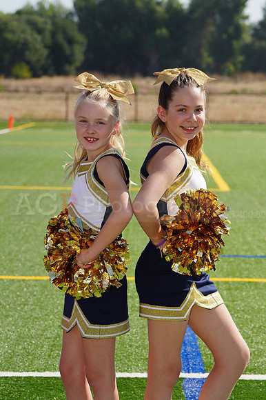 Cheer00140