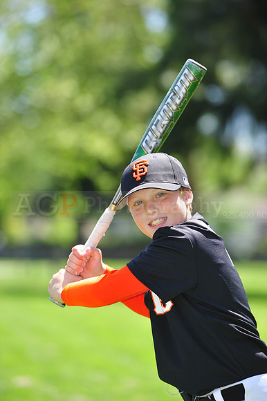 AAA_Giants072