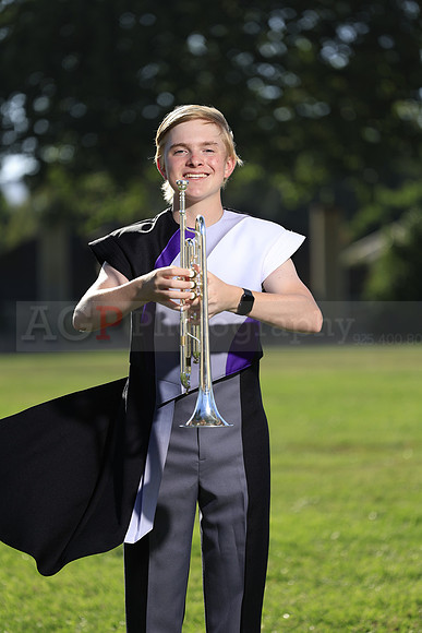 Trumpet043