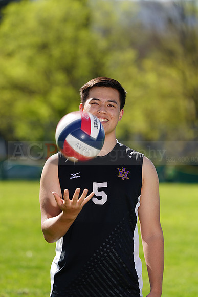 AVHSVVBall00056