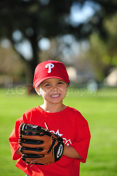 TBPHILLIES023