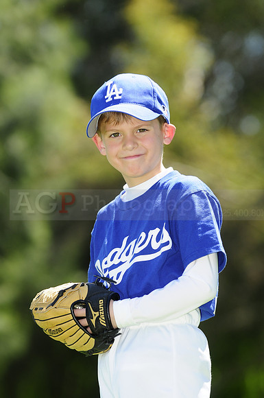 FarmDodgers069