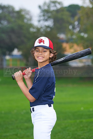 7thbaseball00028