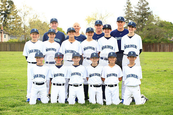 MMariners086