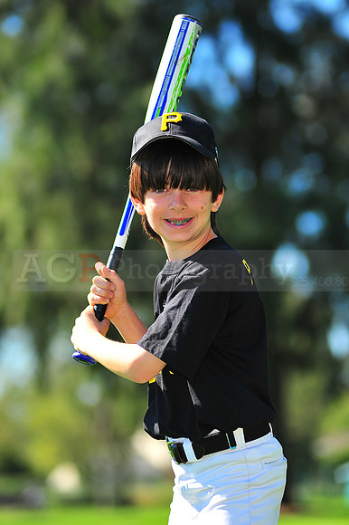 AA_Pirates061