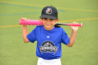 SB_TB_Ironbirds00018