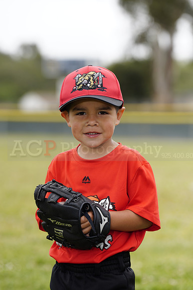 WBMuckdogs00032
