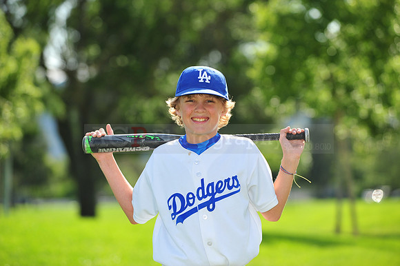MDodgers085