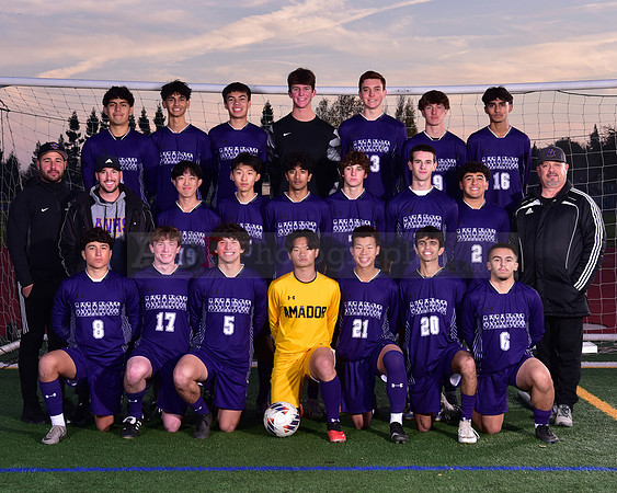 Varisity_Boys_Soc006