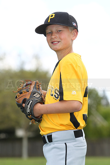 AAAPirates069
