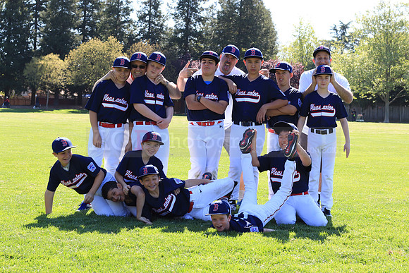 MRedSox0083
