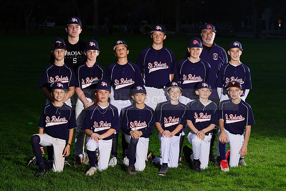 6th_GradeBBall113