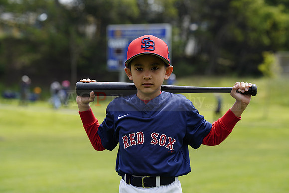 PWRedSox00023