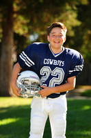 Cowboys017