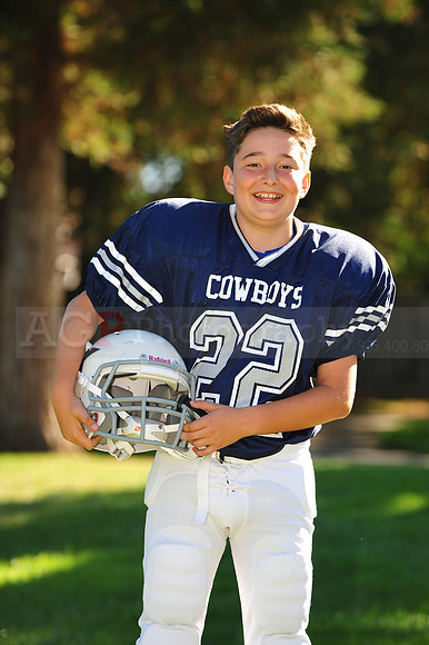 Cowboys017