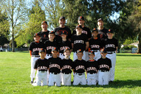 AA_Giants003