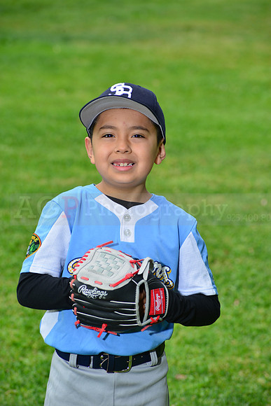SB_JR_PW_Brewers00066