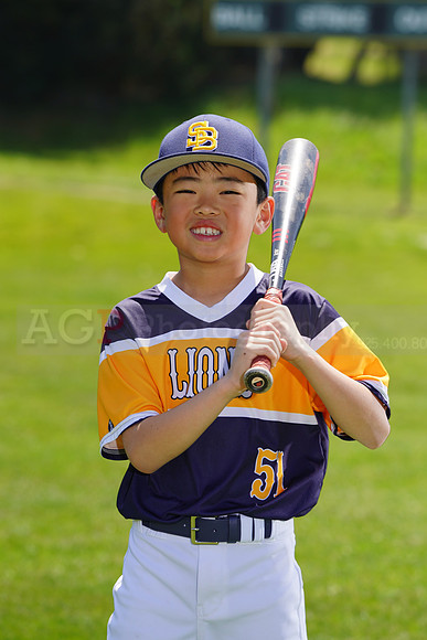 SB_PW_Lions077