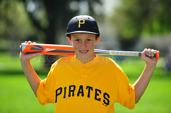 AAAPirates042