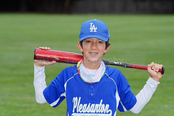 PLL_AAA_Dodgers00039