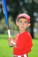 T-Ball_Reds005