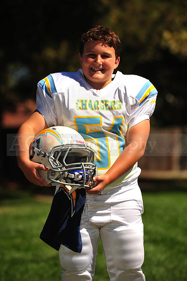 Chargers042
