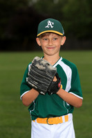 PLL_A_Athletics00017