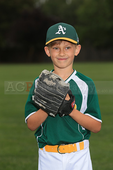 PLL_A_Athletics00017