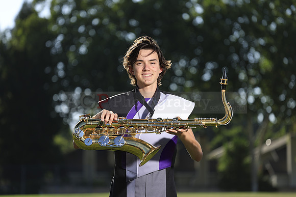 TenorSax008