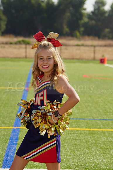 Cheer00070