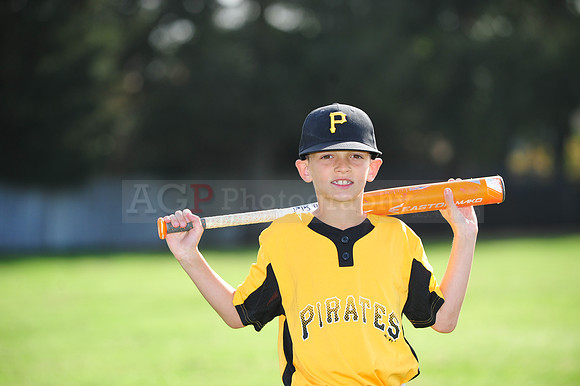 AAAPIRATES052