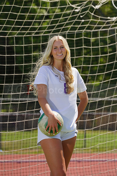 AVHS_Soccer_Varsity000093