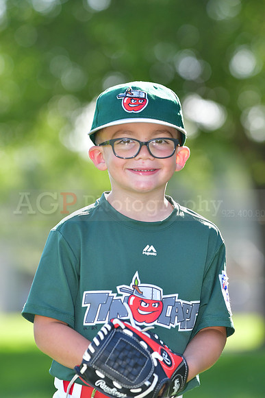 TBTincaps202