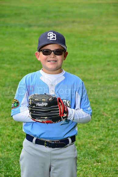 SB_JR_PW_Brewers00034